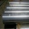 alloy seamless steel pipe #SGS BV ISO VOC CE Cetificates