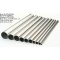 AISI 316 seamless steel pipe
