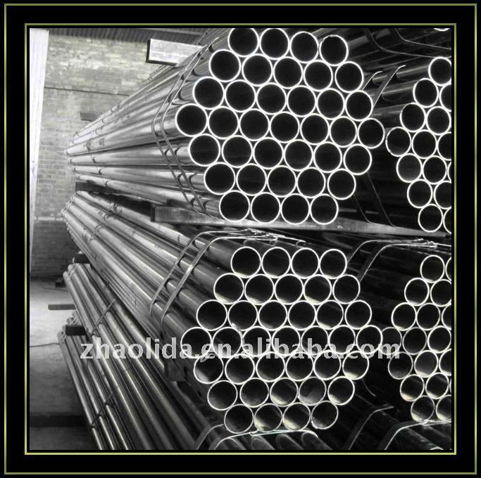 Q195-Q215-Q235-Q345-ERW-Welded-Steel-Pipe.jpg