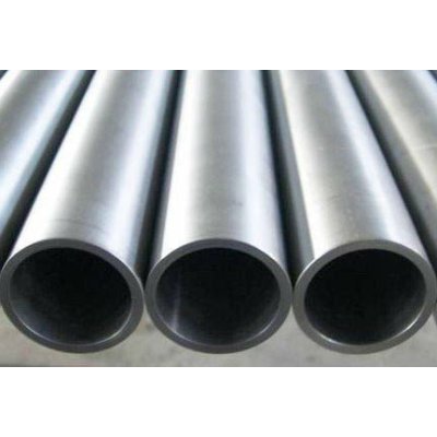 Q235 structure seamless steel pipe