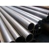 Seamless steel pipe manufacturer