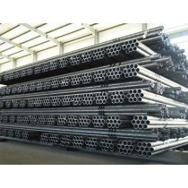 Carbon Seamless Steel Pipe for high temperature service