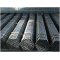 ASTM a120 seamless steel pipe