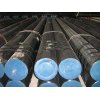 ASTM A carbon steel Round pipe
