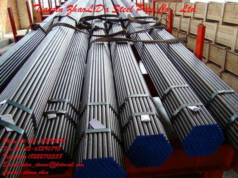 ASTM-A214-ERW-Carbon-Steel-Tube_.jpg