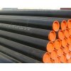 ASTM A106 GR.B 10" SCH40 Seamless Carbon Steel Pipe