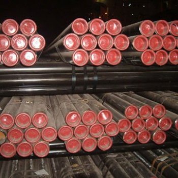 professional manufacturer of carbon seamless steel pipes