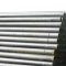 carbon seamless steel pipe 10# manufacturer