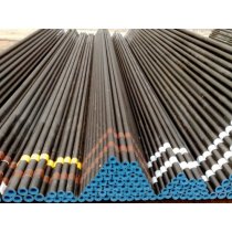 20# Steel Pipe/Carbon seamless steel pipe