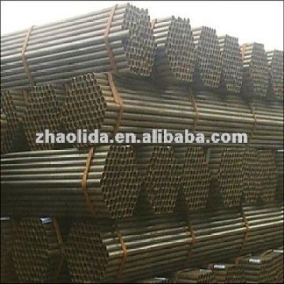 ASTM A106/ A106M-04a Cold Drawn Seamless Carbon Steel Pipe/Tube