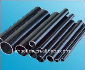 carbon-steel-seamless-steel-tubes-for-ship_clip_image002.jpg