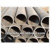 astm a53 seamless steel pipe
