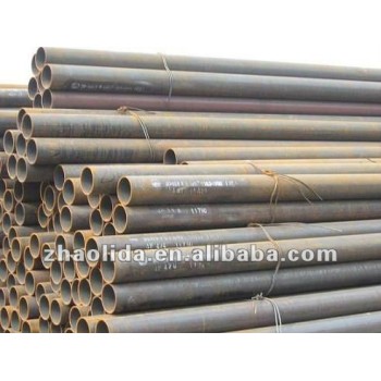medical grade stainless steel seamless pipes