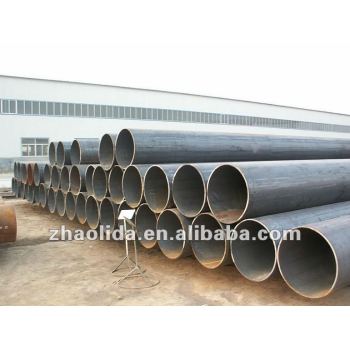 x 65 carbon steel seamless pipes