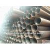 api 5lx52 seamless steel pipe