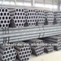 304h stainless steel seamless pipe