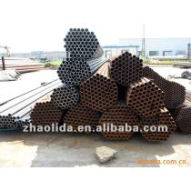 sch 120 stainless steel seamless pipe