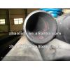 carbon seamless steel pipes din 17175/ st 35.8