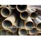 astm a335 p11 seamless steel pipe