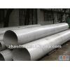 a53-b seamless steel pipe