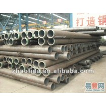 seamless pipe asme sa106 gr.b (carbon steel )