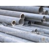 din1629 st52.0 seamless steel pipe