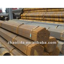 astm a519 4130 seamless steel pipe