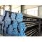 Prime 1/4"-12" ASTM A53 SCH40 API Seamless Steel Structure Pipe