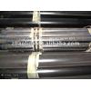 Prime 12" ASTM A53 Gr. B SCH160 API Black Painted Seamless Steel Structure Pipe