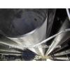 Prime 6" ASTM A53 Gr. B SCH160 API Seamless Steel Structure Pipe