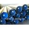 Prime 4" ASTM A53 Gr. B SCH160 API Seamless Steel Structure Pipe