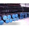 Prime 3" ASTM A53 Gr. B SCH160 API Seamless Steel Structure Pipe