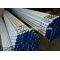 Prime 2-1/2" ASTM A53 Gr. B SCH160 API Seamless Steel Structure Pipe
