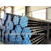 Prime 1-1/4" ASTM A53 Gr. B SCH160 API Seamless Steel Structure Pipe