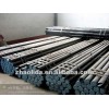 Prime 1" ASTM A53 Gr. B SCH160 API Seamless Steel Structure Pipe
