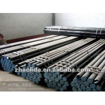 Prime 1" ASTM A53 Gr. B SCH160 API Seamless Steel Structure Pipe