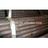 Prime ASTM A53 Gr.B 1-1/4" SCH80 Bare Seamless Steel Pipe