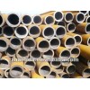 high quality seamless steel pipe