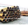 20#cold drawn seamless steel pipe