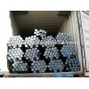 Prime 3/8" ASTM A53 SCH80 Seamless Steel Structure Pipe