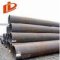 Prime 1/4"-24" ASTM A53 SCH40 Seamless Steel Pipe