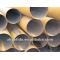 zhaolida cold drawn seamless steel pipe
