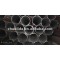 ASTM A53 Grade A Seamless Steel Structure Pipe