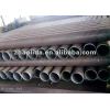for oil transmission: ASTM A53 Grade A Seamless Steel Pipe