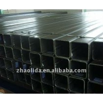 Seamless Square Steel Pipe Production Mill