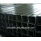 Seamless Square Steel Pipe Production Mill