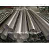 high quality Seamless Stainless Steel Pipe