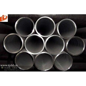 Prime 1/4"-24" ASTM A53 SCH40 Black Painted Carbon Seamless Steel Oil Pipe