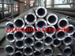 hot-rolled seamless steel pipe_.jpg