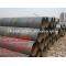 API Spiral welded steel pipe/ERW/LSAW/SSAW